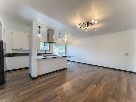 2nd image of 6607 N Figueroa St APT 1