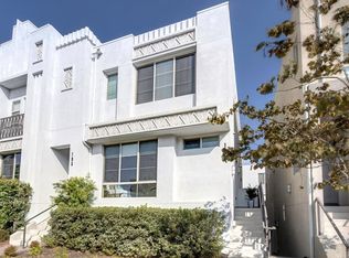 5593 Palm Dr UNIT 104, Hawthorne, CA 90250