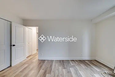 Rented by Brookfield (Funnel)