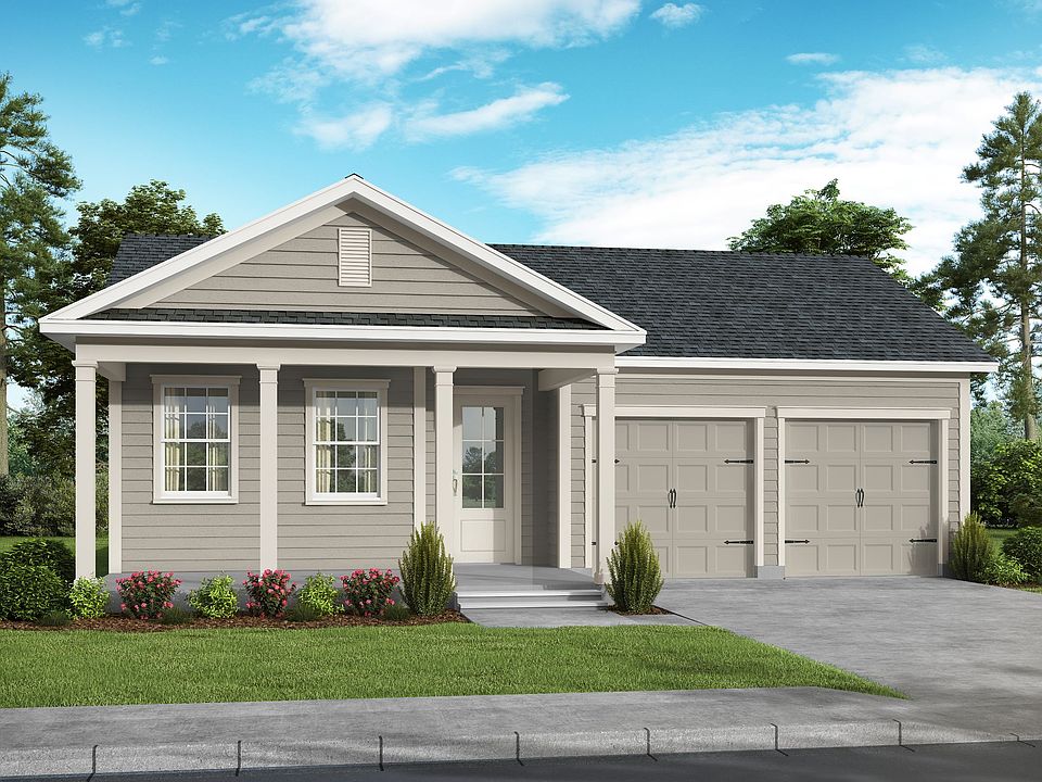 Clearwater - Classical