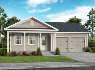 2104 Sedges Ave, Panama City, FL 32405