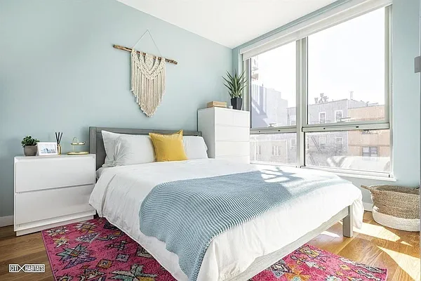 Rented by Corcoran | media 5