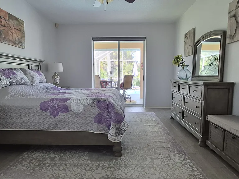 566 Pine Ranch East Rd — Photo 12