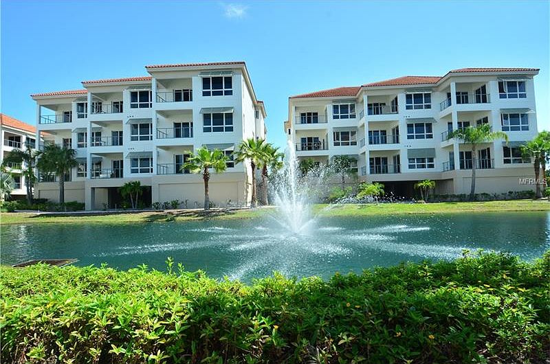 1st image of 1038 Bellasol Way Unit 401