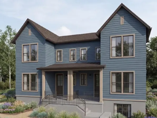 7036 W Hidden Way, West Jordan, UT 84081