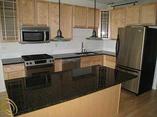 5th image of 350 N Main St Unit 818