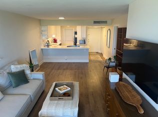 5500 NW 2nd Ave #1519, Boca Raton, FL 33487