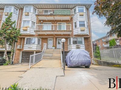 1413 Royce St #22, Brooklyn, NY, 11234