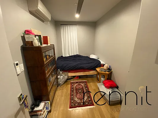 Rented by Rennit Inc. | media 19