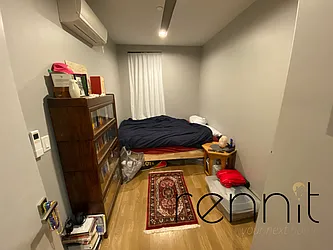 Rented by Rennit Inc.