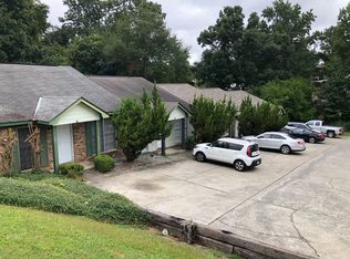 323 Leary Ave APT D, Columbus, GA 31907