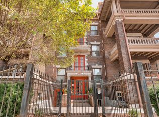 2161 N Meridian St APT 5, Indianapolis, IN