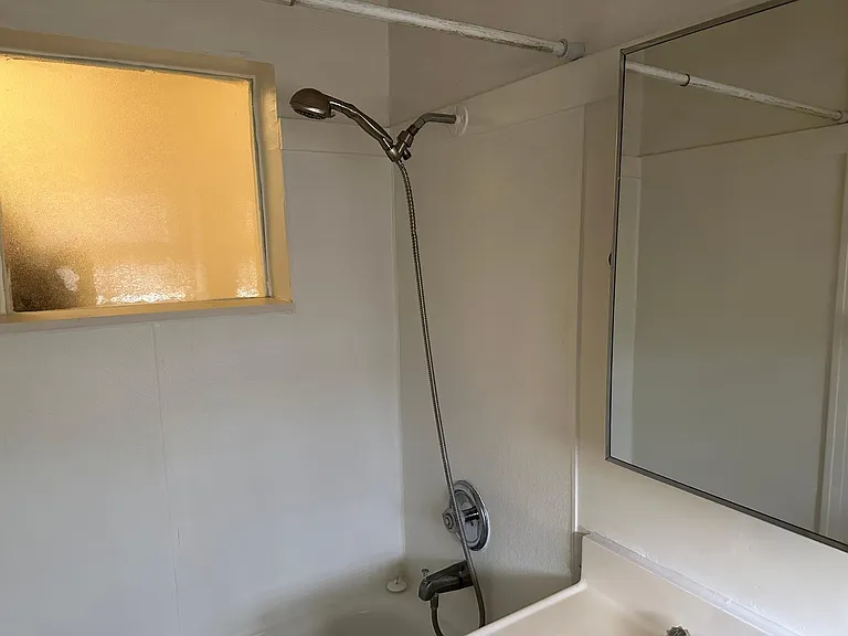 1508 E Wilson Ave #1/2 — Photo 9