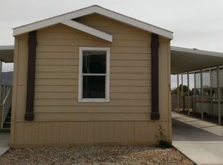 22020 Nisqually Rd SPACE 63, Apple Valley, CA 92308