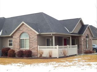 473 W 350 S UNIT C, Springville, UT 84663