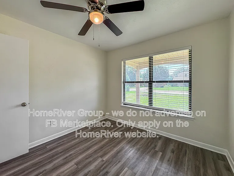 607 Fairview Dr — Photo 14
