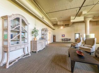 Mebane Mill Lofts, Mebane, NC 27302