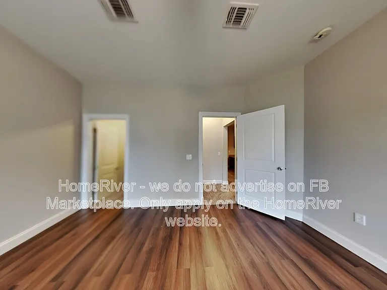 108 Creve Core Dr — Photo 8