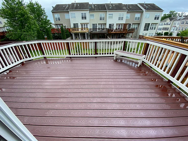 43781 Barborsville Mansion Sq — Photo 11