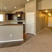 2nd image of 988 E Whitbeck Dr