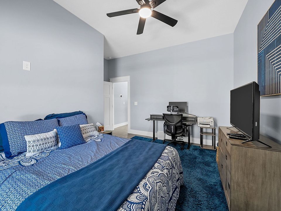 43rd image of this home