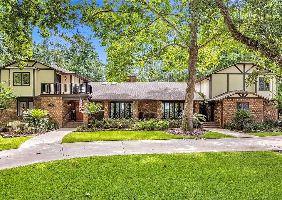1st image of 2331 SPRINGS LANDING BOULEVARD