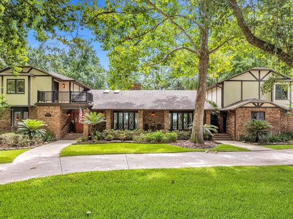 2331 Springs Landing Blvd, Longwood, FL 32779