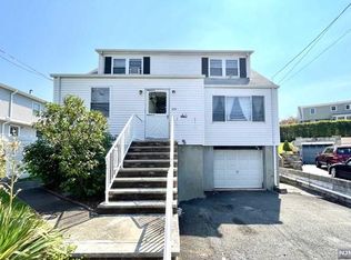 468 Macarthur Ave, Garfield, NJ 07026