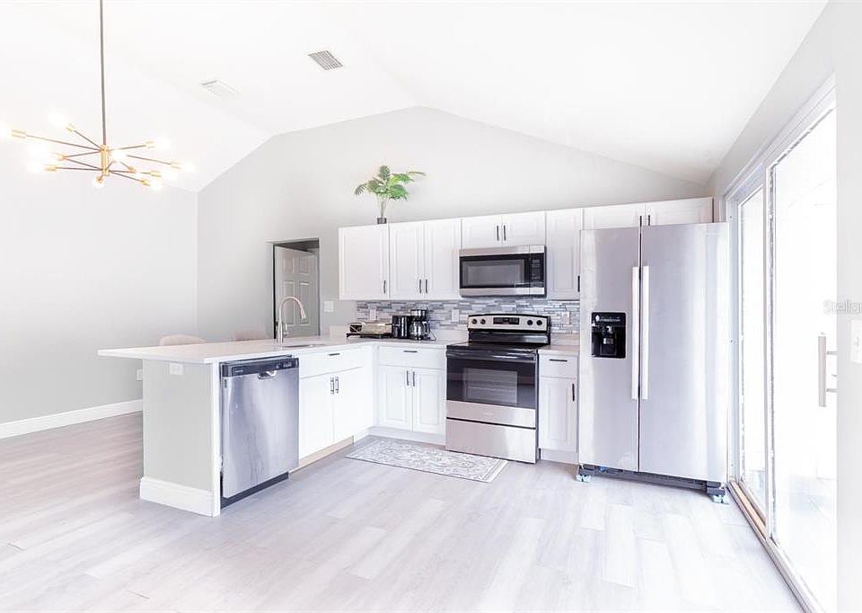 1st image of 4317 E Regnas Ave #4317