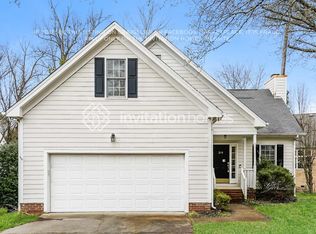 210 Lost Tree Ln, Cary, NC 27513