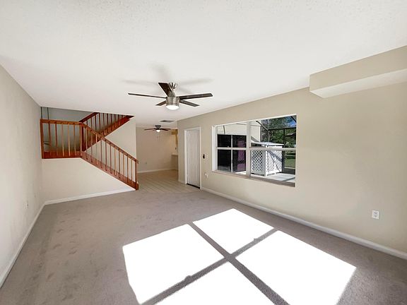 3rd image of 20 Bedford Court #C