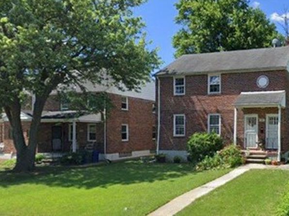 3303 Mary Ave FLOOR 1