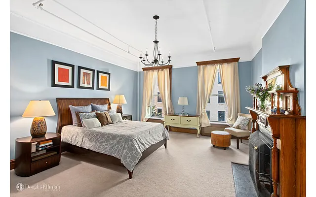 Sold by Douglas Elliman | media 4