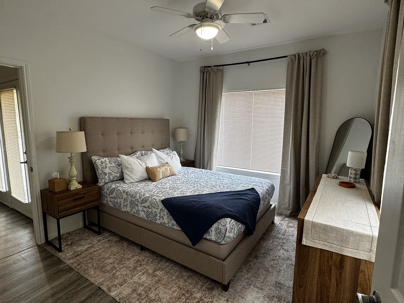 2 bed, 960 sqft, $1,675 — Photo 3