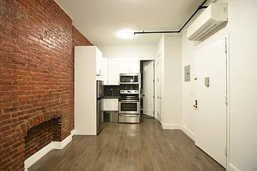 Rented by Bohemia Realty Group