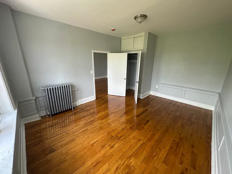624 Dr Martin Luther King Jr Blvd #19 — Photo 6