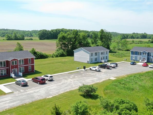 37389 Bald Rock Rd APT 203