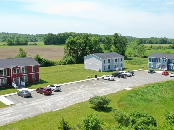 37389 Bald Rock Rd APT 203, Clayton, NY 13624
