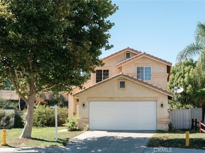 43425 Corte Logrono, Temecula, CA, 92592
