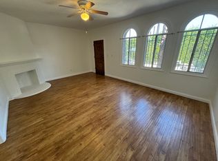 2336 W 21st St Unit 1/2, Los Angeles, CA 90018