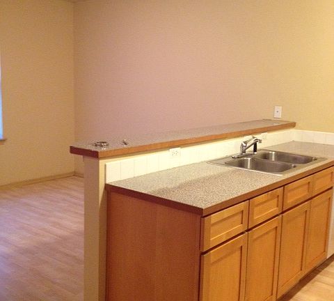 2nd image of 210-212 171st St E #210