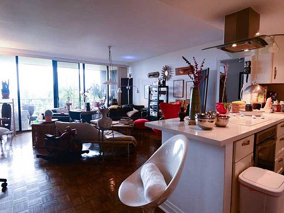 2nd image of 11113 Biscayne Blvd Unit 355