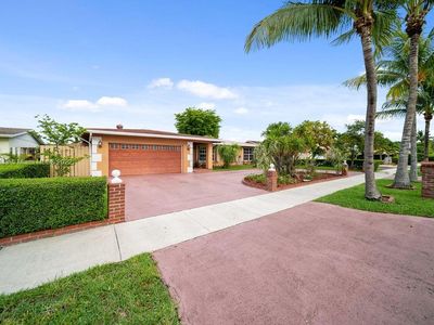 13241 SW 86th Ter, Miami, FL, 33183
