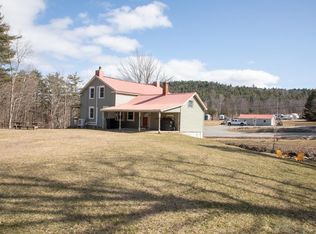 3 2nd St, Port Kent, NY 12975