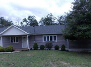 446 Maurice River Pkwy, Vineland, NJ 08360