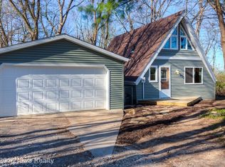 5310 NE 9th St, Des Moines, IA 50313