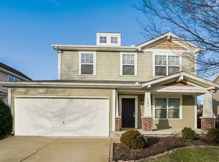 3103 Aidan Ln, Mount Juliet, TN 37122
