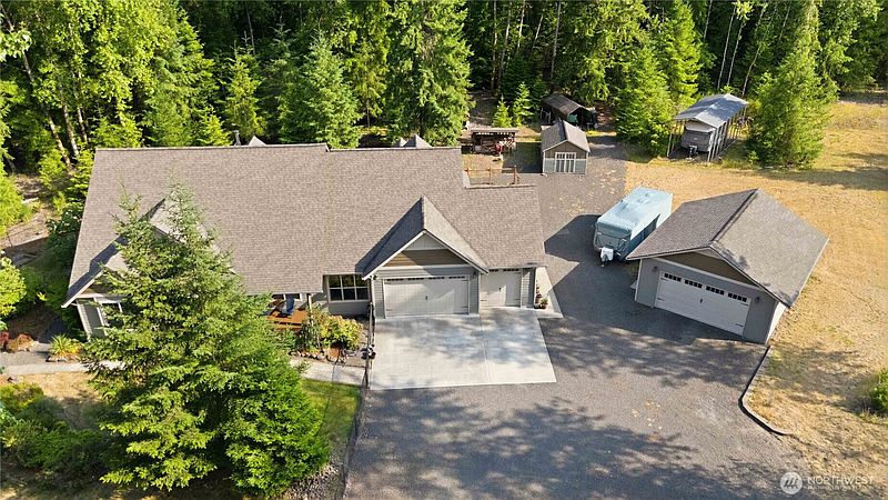 2nd image of 230 Riley Court