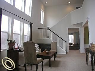 2nd image of 28328 Wolcott Dr