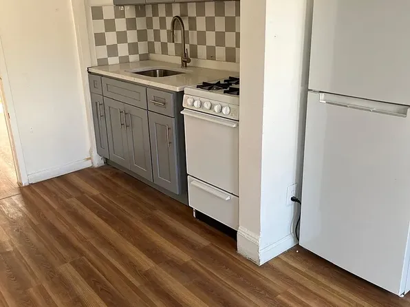 1148 Saint Johns Pl APT 10, Brooklyn, NY 11213